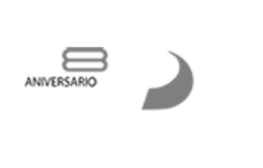 Perez-Delgado Asesores